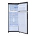 Picture of Godrej 265 L 2 Star Frost Free Double Door Refrigerator (RTEONVALOR280BRCITFS)